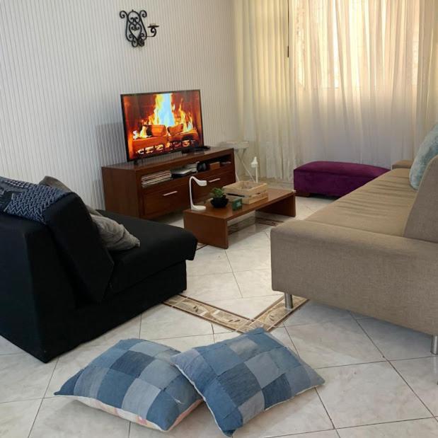 Bogota Rooms Aeropuerto Y Centro Conecta エクステリア 写真