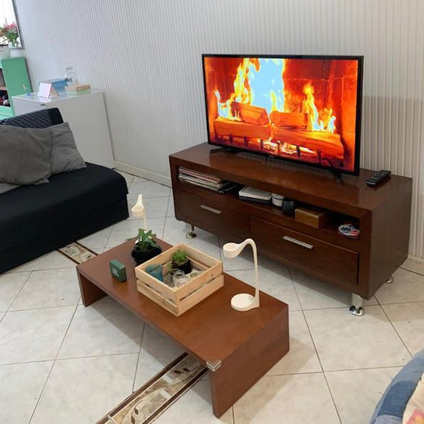 Bogota Rooms Aeropuerto Y Centro Conecta エクステリア 写真